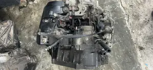 Toyota Camry Gearbox 13pins
