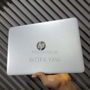 Laptop HP ZBook X2 16GB Intel Core i7 SSD 512GB