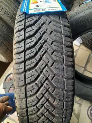 Vehicle Tyres 155/80r13