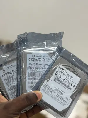 250Gb Hard Disk Drive