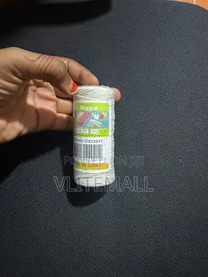 50g Spool of Multi-Purpose String
