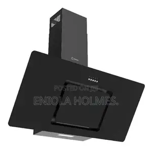 Hood Extractor 60cm