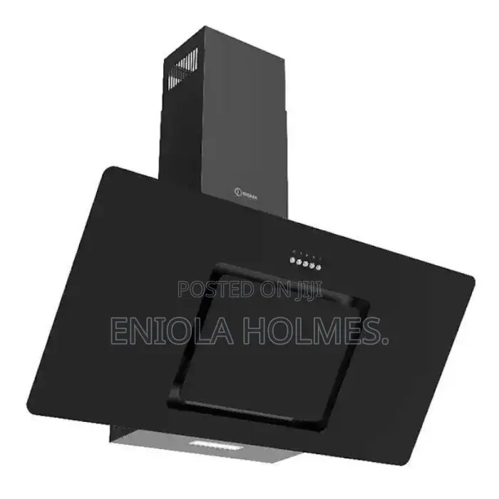 Hood Extractor 60cm