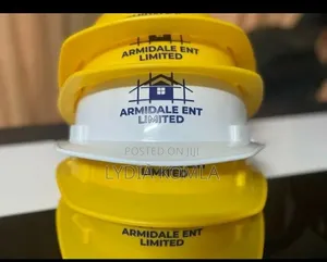 Helmet Bbranding
