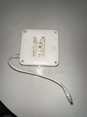 Turbonet Power Bank