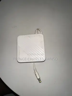 Turbonet Power Bank