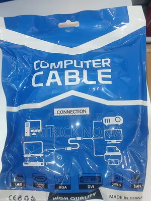 High Speed Hdmi Cables