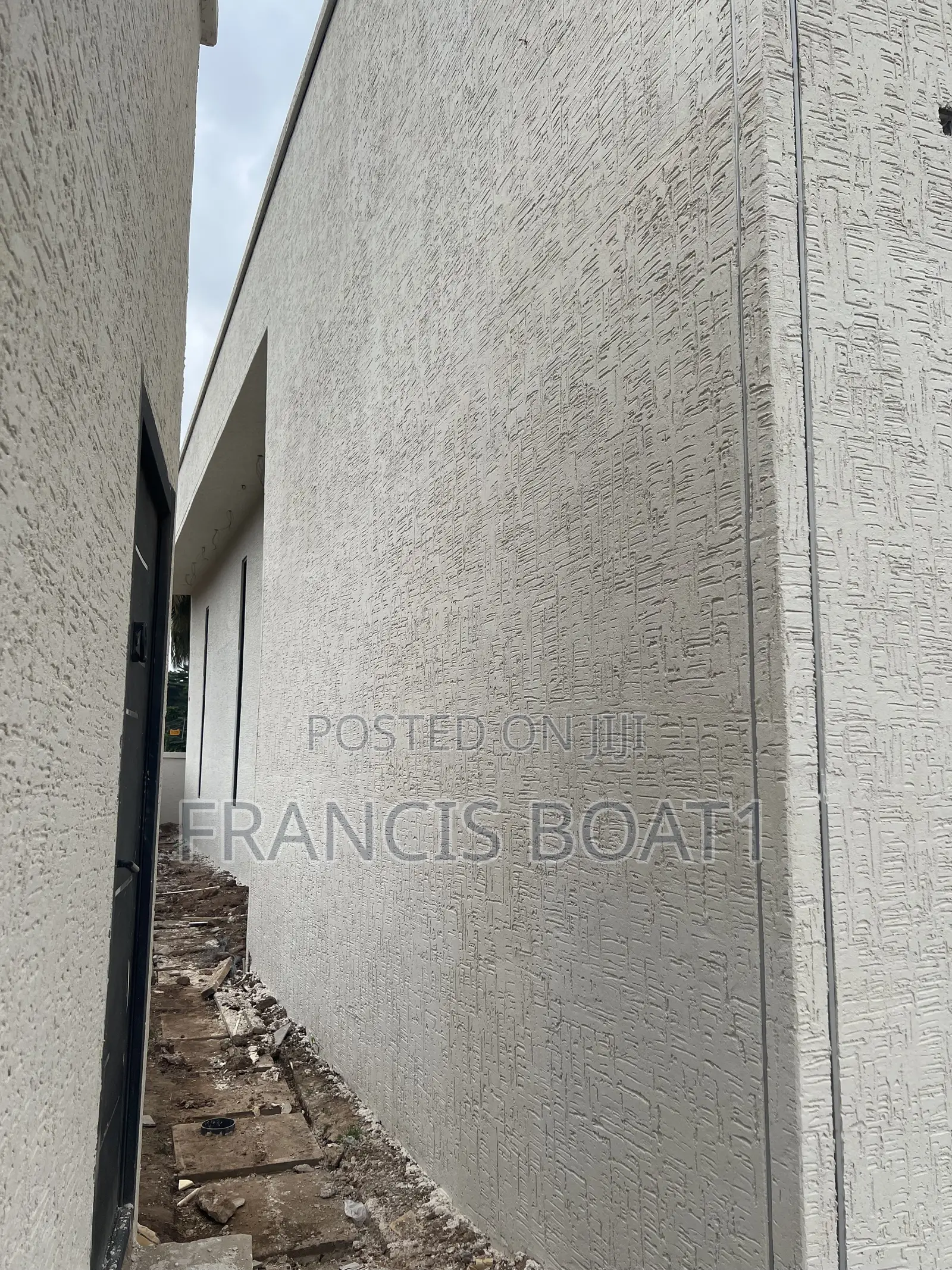 Best White Grafiato at Affordable Price