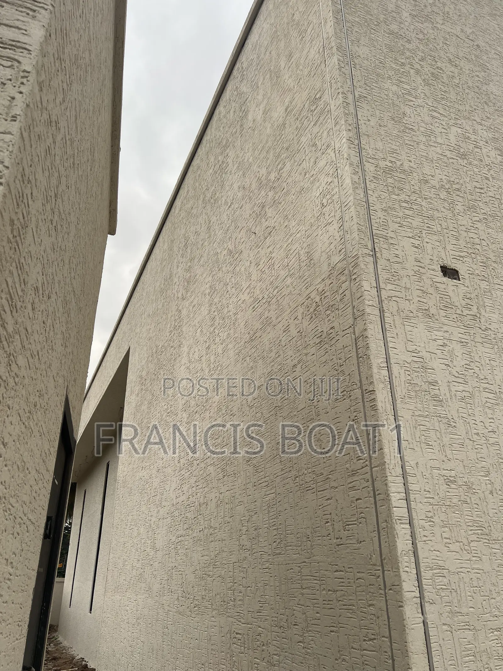 Best White Grafiato at Affordable Price