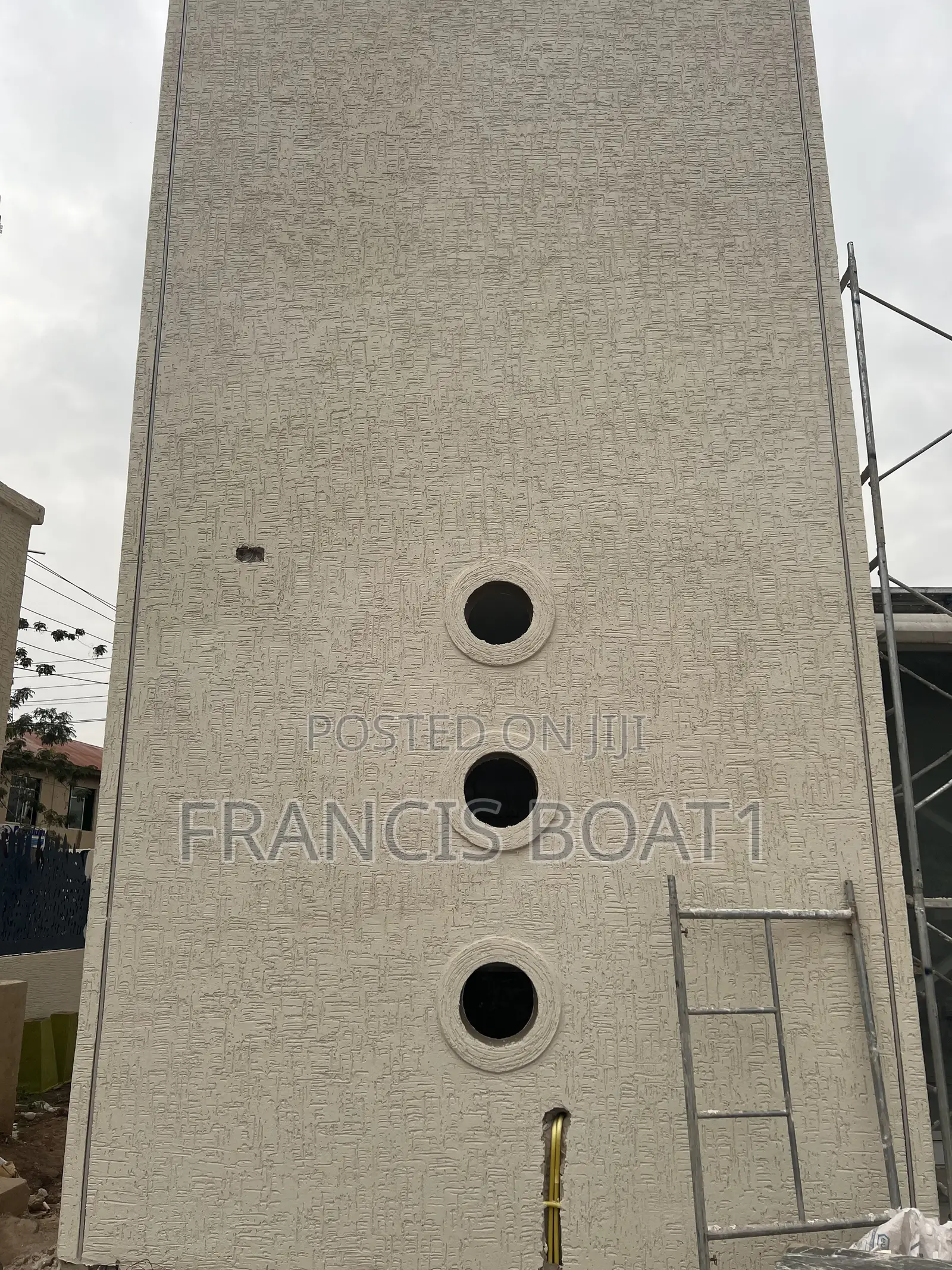 Best White Grafiato at Affordable Price