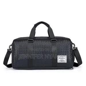 Duffel / Travelling Bag