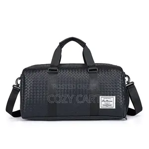 Duffel / Travelling Bag