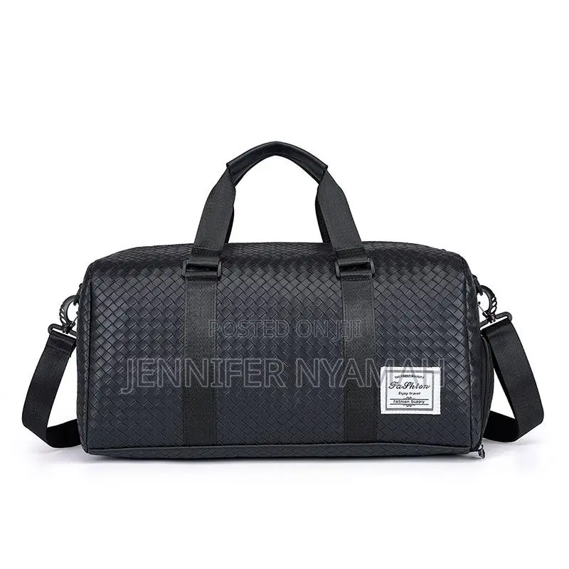 Duffel / Travelling Bag
