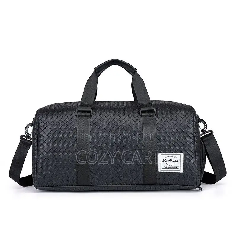 Duffel / Travelling Bag