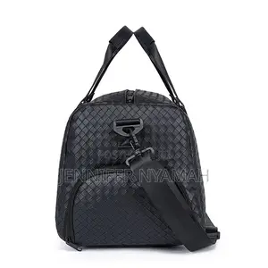 Duffel / Travelling Bag