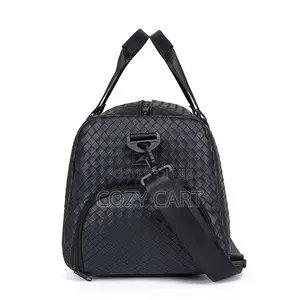 Duffel / Travelling Bag