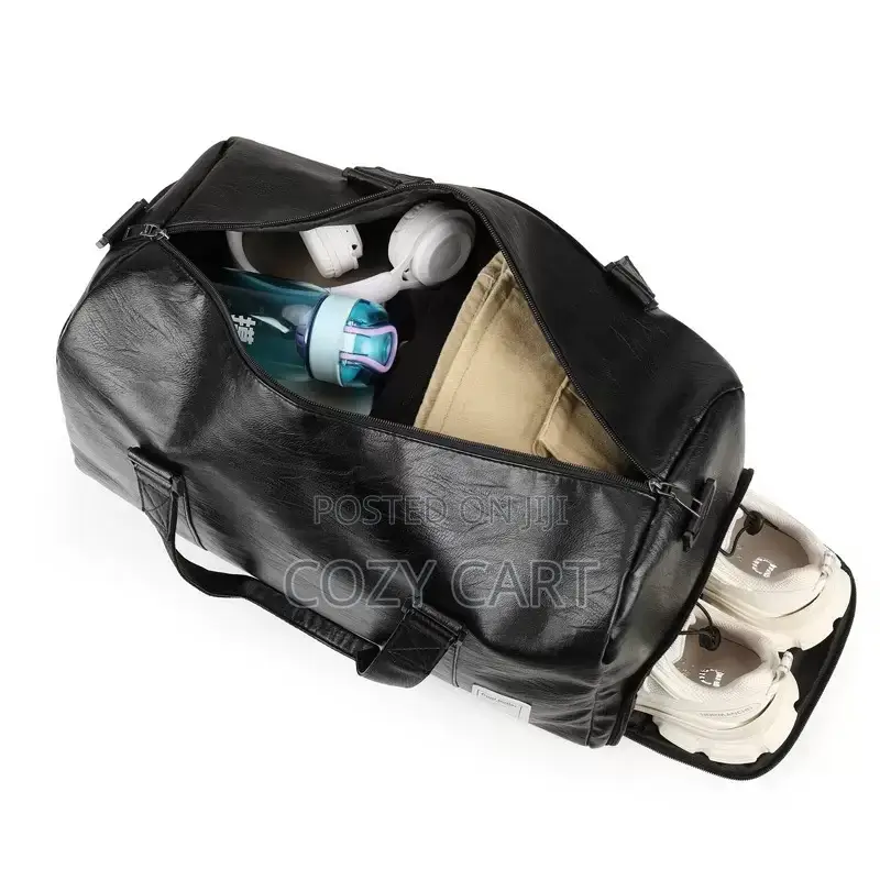 Duffel / Travelling Bag