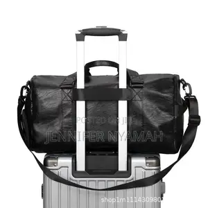 Duffel / Travelling Bag
