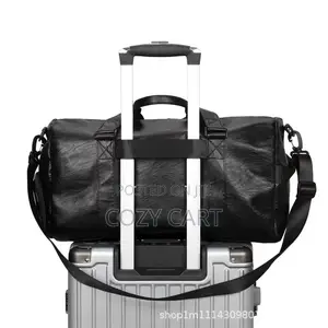 Duffel / Travelling Bag