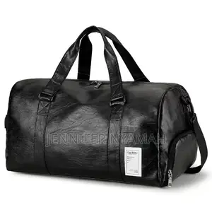 Duffel / Travelling Bag