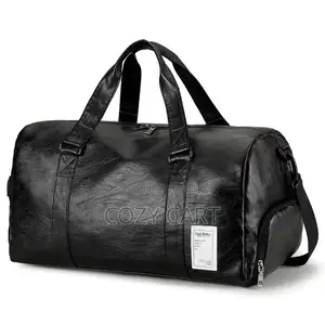 Duffel / Travelling Bag