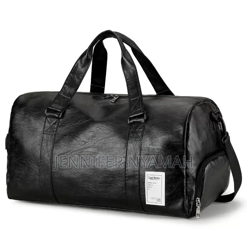 Duffel / Travelling Bag