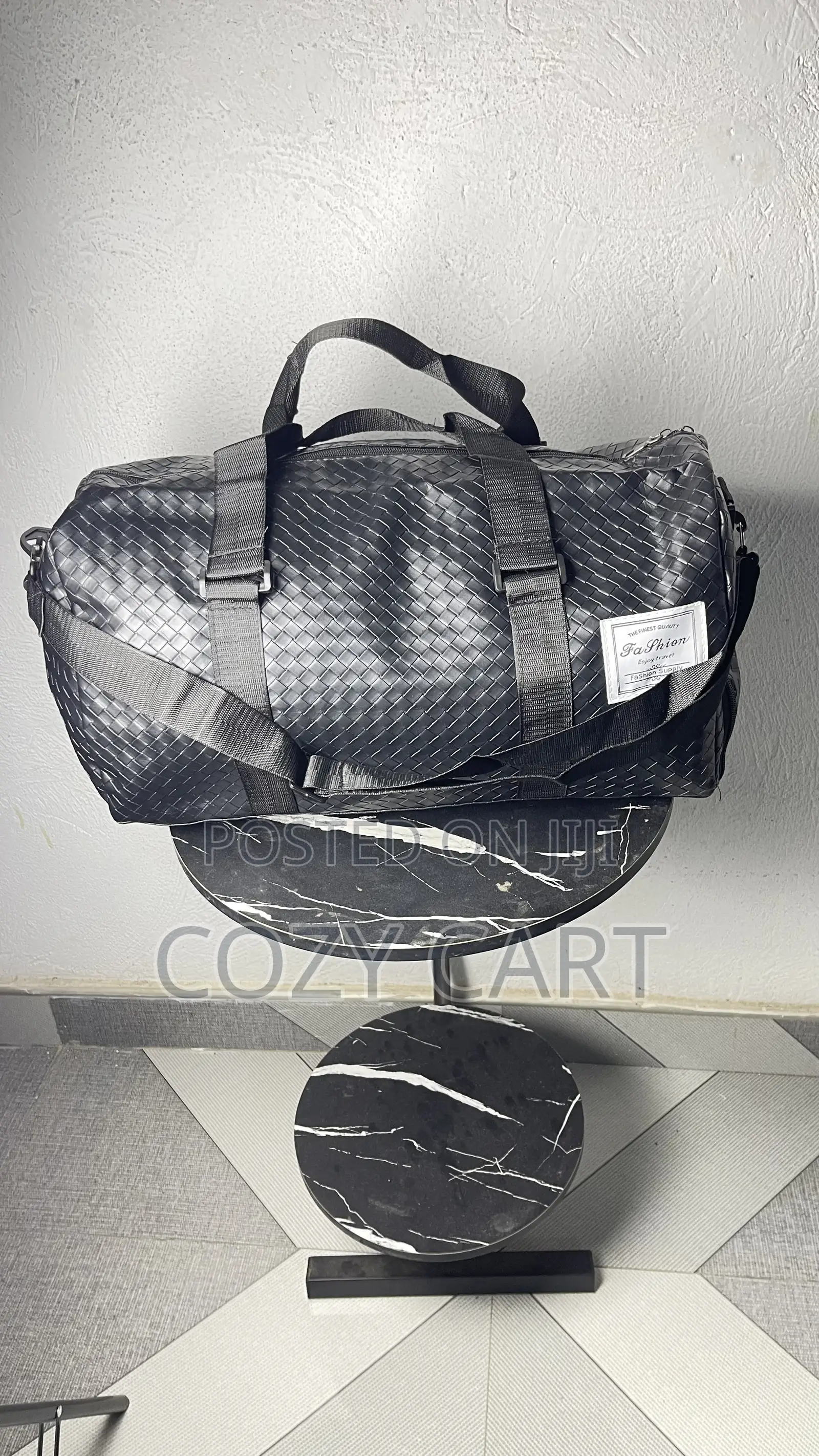 Duffel / Travelling Bag
