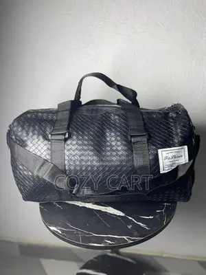 Duffel / Travelling Bag