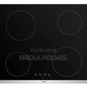 Infrared Electric Cooker
