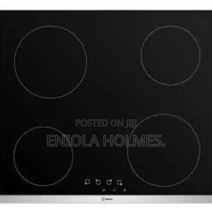 Infrared Electric Cooker