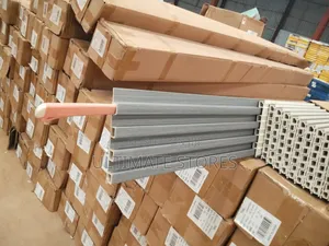 Fluted Wall Panels