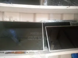 Laptop Screen