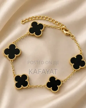 Classic Bracelets