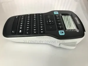 Label Printer