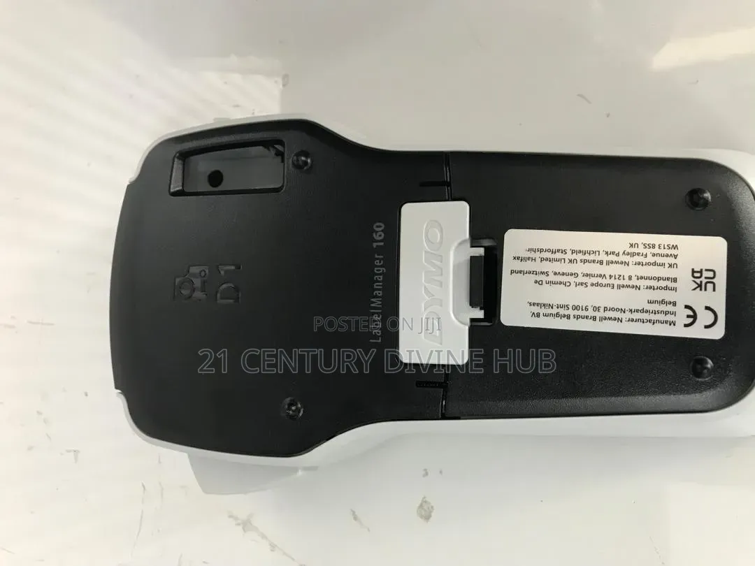 Label Printer