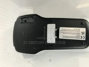 Label Printer
