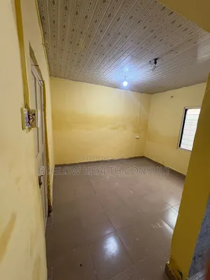 Studio Apartment in Bylow, Nii Boi Town for rent