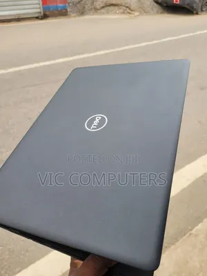 Laptop Dell Latitude 14 3490 8GB Intel Core i5 HDD 500GB
