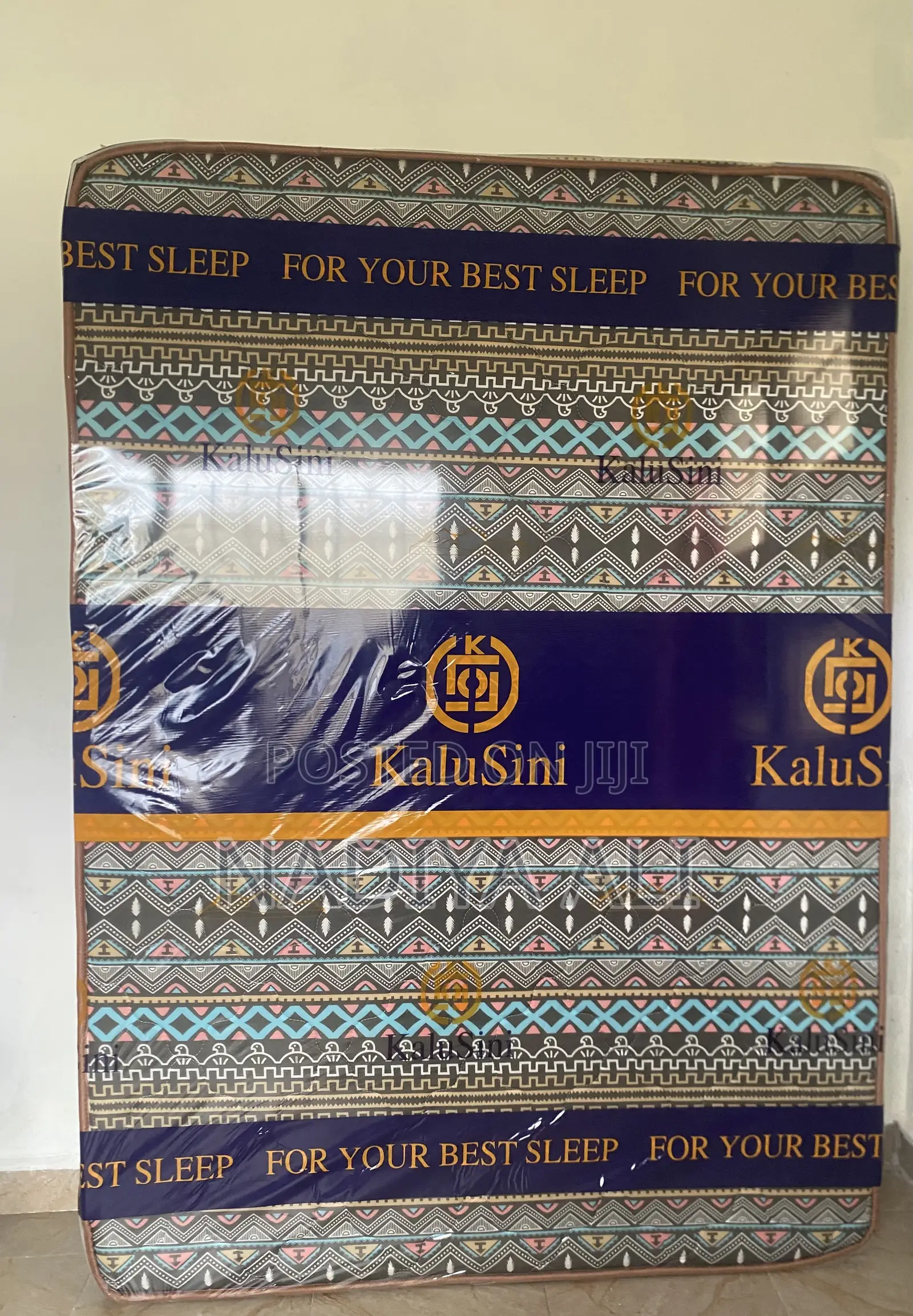 Bed Mattress