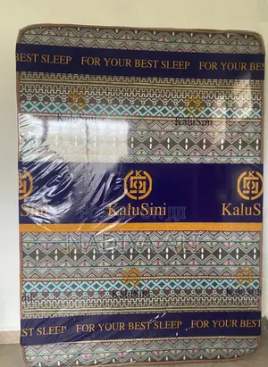 Bed Mattress