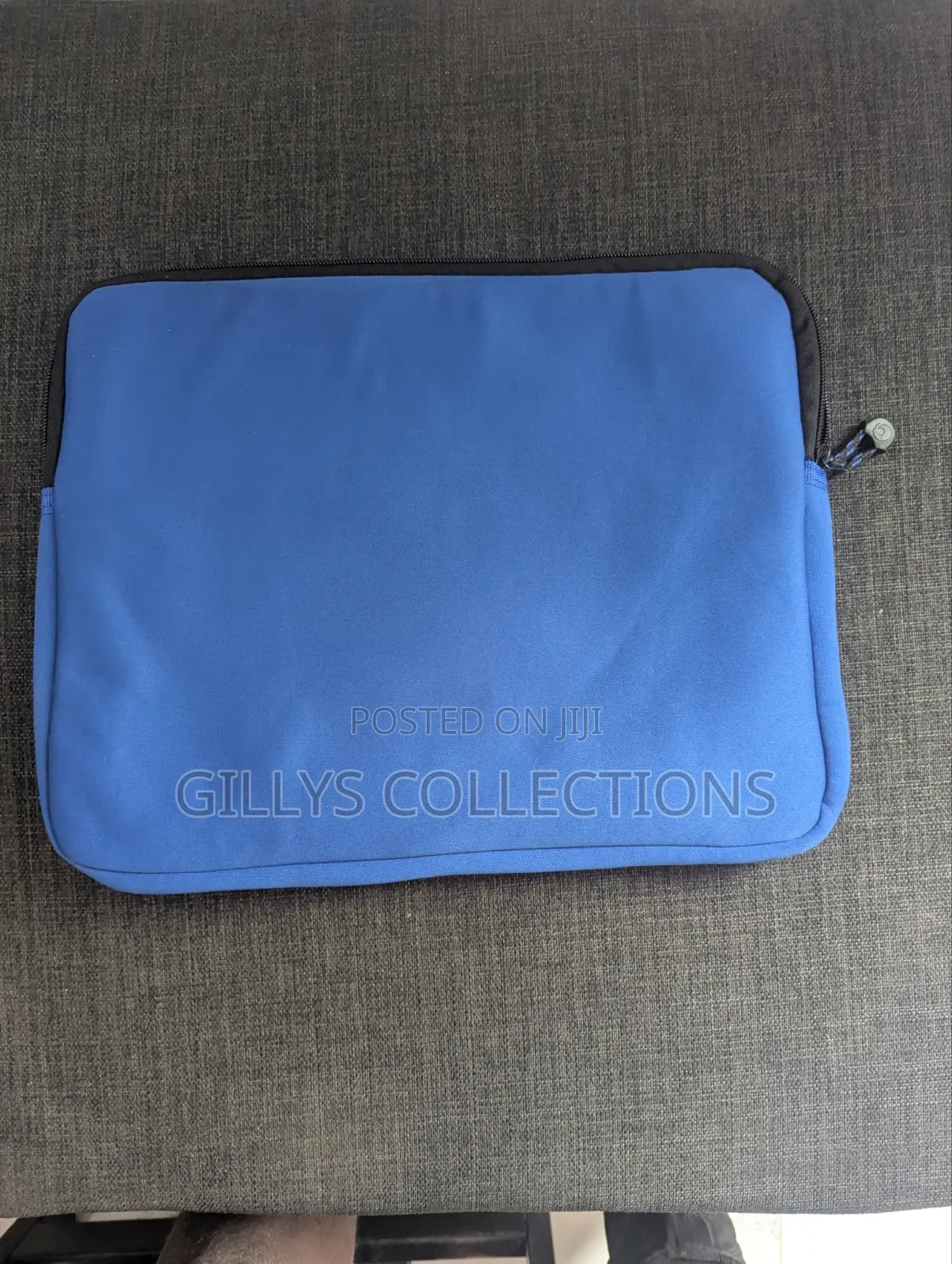 14 Inch Laptop Sleeve Bag Dien Cover