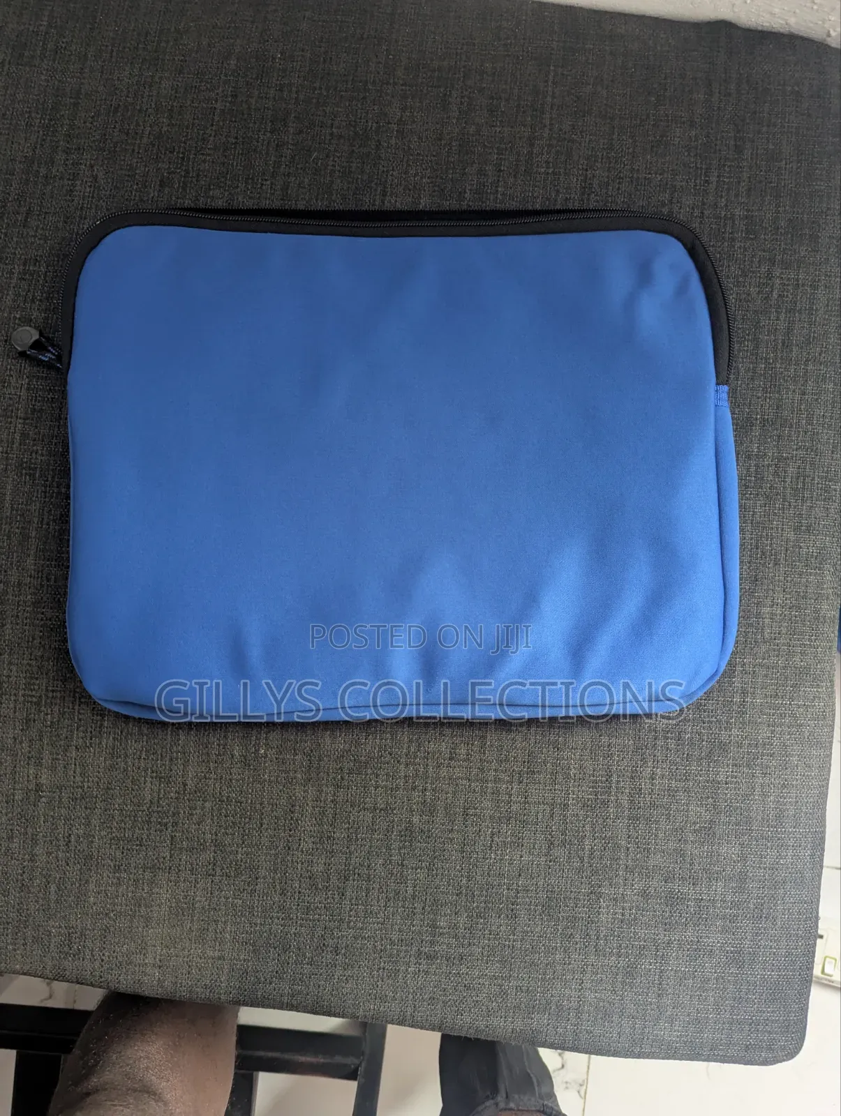14 Inch Laptop Sleeve Bag Dien Cover