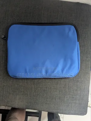 14 Inch Laptop Sleeve Bag Dien Cover