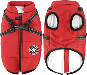 Carrier Style Bag for Dogs