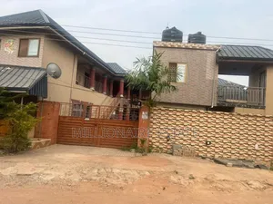 15bdrm House in Billionaire Estate, Pure Water for sale