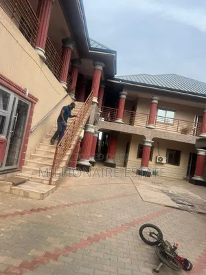 15bdrm House in Billionaire Estate, Pure Water for sale