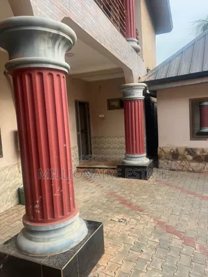 15bdrm House in Billionaire Estate, Pure Water for sale