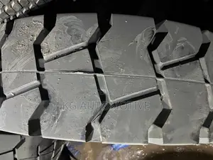 12.00-20 Tire