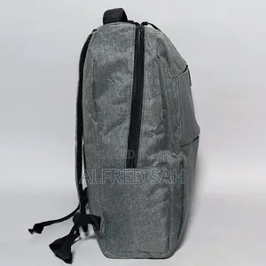 New Elegant Outdoor Backpack Set