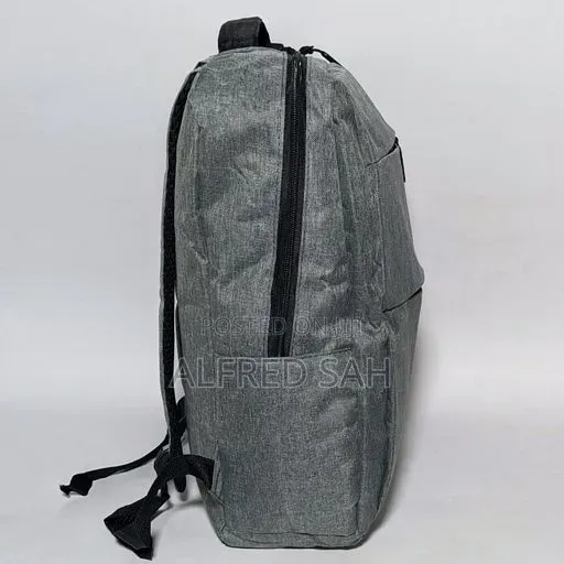 New Elegant Outdoor Backpack Set